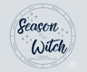 Season of the Witch Yarn Subscription