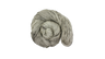 Full Moon