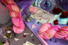 Psychic Readings
