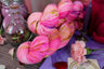 Psychic Readings
