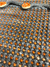 Into the Oven Cowl Pattern