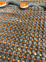 Into the Oven Cowl Pattern
