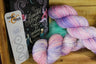 Stitch & Witch Book Club